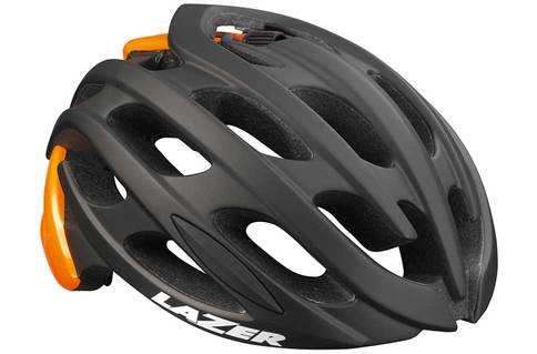 lazer-sport-blade-road-helmet-black-orange-EV246347-8520-1