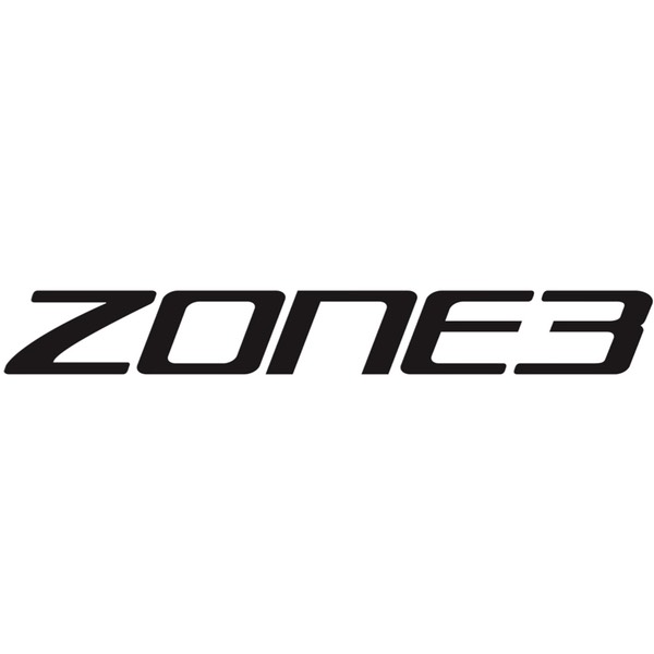 Zone3_vierkant